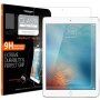 Spigen Glas.tR SLIM tvrzené sklo pro iPad 9,7" (2017/2018) / Pro 9,7" (2016) / iPad Air 1 / Air 2 - čiré