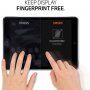 Spigen Glas.tR SLIM tvrzené sklo pro iPad 9,7" (2017/2018) / Pro 9,7" (2016) / iPad Air 1 / Air 2 - čiré