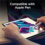 Spigen GLAS.tR Slim tvrzené sklo pro iPad Pro 12,9" (2018-2022)