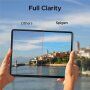 Spigen GLAS.tR Slim tvrzené sklo pro iPad Pro 12,9" (2018-2022)