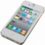 Ochranné pouzdro / kryt se pro Apple iPhone 4 / 4S – holy pattern