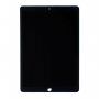 Refurbished Original LCD panel s dotykovým sklem pro iPad Pro 10,5" - černý