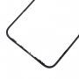 Přední rám (bezel) pro iPhone XR
