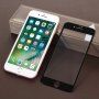 Rurihai tvrzené 3D sklo pro iPhone 7 / 8 / SE (2020/2022) - černé
