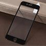 Rurihai tvrzené 3D sklo pro iPhone 7 / 8 / SE (2020/2022) - černé