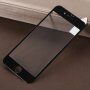 Rurihai tvrzené 3D sklo pro iPhone 7 / 8 / SE (2020/2022) - černé