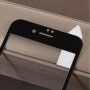 Rurihai tvrzené 3D sklo pro iPhone 7 / 8 / SE (2020/2022) - černé