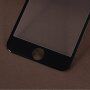 Rurihai tvrzené 3D sklo pro iPhone 7 / 8 / SE (2020/2022) - černé
