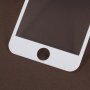 Rurihai tvrzené 3D sklo pro iPhone 7 / 8 / SE (2020/2022) - bílé