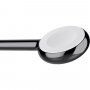 Belkin Valet nabíjecí stojan pro Apple Watch a iPhone - černý