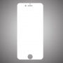 HAWEEL super odolné zrcadlové 2.5D tvrzené sklo (Tempered Glass) pro Apple iPhone 6 Plus / 6S Plus - 0,3 mm