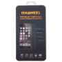 HAWEEL super odolné zrcadlové 2.5D tvrzené sklo (Tempered Glass) pro Apple iPhone 6 Plus / 6S Plus - 0,3 mm