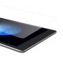 BASEUS špičkové super odolné 9H tvrzené sklo (Tempered Glass) pro Apple iPad Pro 12,9" - průhledné - 0,3 mm