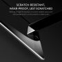 BASEUS špičkové super odolné 9H tvrzené sklo (Tempered Glass) pro Apple iPad Pro 12,9" - průhledné - 0,3 mm
