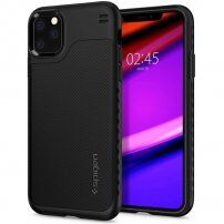Spigen Hybrid NX kryt pro iPhone 11 Pro Max - černý