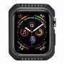 Odolné pouzdro pro Apple Watch 42mm - černé