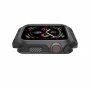 Odolné pouzdro pro Apple Watch 42mm - černé