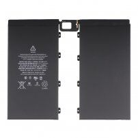 Náhradní baterie pro Apple iPad Pro 12,9" - 1. gen. (10307mAh)