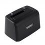 ORICO dokovací stanice pro pevný disk 2,5" / 3,5" - rozhraní USB 3.0