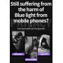Kryt s kovovým rámečkem a tvrzeným anti-blue-ray sklem pro přední i zadní stranu iPhone X / XS - zlatý
