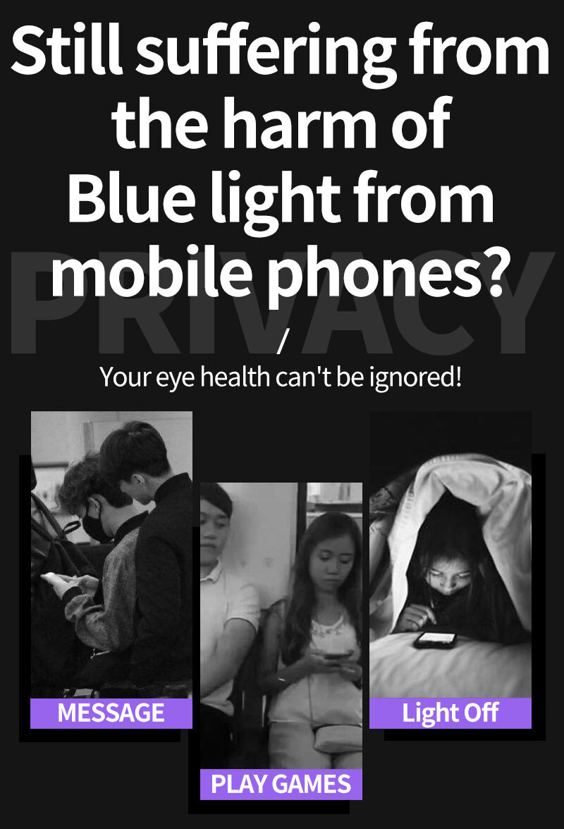 Kryt s kovovým rámečkem a tvrzeným anti-blue-ray sklem pro přední i zadní stranu iPhone X / XS - zlatý