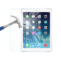 Amorus super odolné tvrzené sklo pro iPad 9,7" (2017/2018) / iPad Pro 9,7" (2016) / iPad Air 1 / iPad Air 2