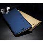 Dux Ducis flipové pouzdro se stojánkem pro iPhone 7 Plus / 8 Plus - černé