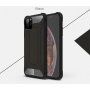 Odolný Armor kryt pro iPhone 11 Pro Max - námořnicky modrý