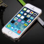 Kryt na iPhone 5 / 5S / SE (2016) s audio kazety