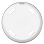 NILLKIN Magic Disk III bezdrátová nabíječka pro iPhone - 10W - bílá