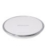 NILLKIN Magic Disk III bezdrátová nabíječka pro iPhone - 10W - bílá