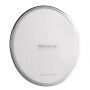 NILLKIN Magic Disk III bezdrátová nabíječka pro iPhone - 10W - bílá