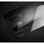 BASEUS tvrzené sklo na přední i zadní stranu pro iPhone XS Max