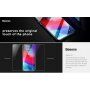 BASEUS tvrzené sklo pro iPhone XS Max / 11 Pro Max - čiré
