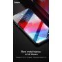 BASEUS tvrzené sklo pro iPhone XS Max / 11 Pro Max - čiré