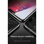 BASEUS tvrzené sklo pro iPhone XS Max / 11 Pro Max - čiré