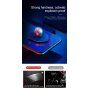 BASEUS tvrzené sklo pro iPhone XS Max / 11 Pro Max - čiré