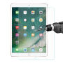 ENKAY tvrzené 2.5D sklo pro iPad Air 3 (2019) / Pro 10,5"