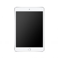 BASEUS ultra tenké 0,3 mm tvrzené sklo s zaoblenou hranou pro Apple iPad Air 3 (2019) / iPad Pro 10,5" - čirá HD