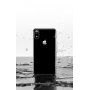 USAMS transparentní kryt pro iPhone XR