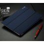 Dux Ducis pouzdro se stojánkem pro iPad mini 4 / 5 - černé
