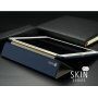 Dux Ducis pouzdro se stojánkem pro iPad mini 4 / 5 - černé