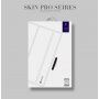 Dux Ducis pouzdro se stojánkem pro iPad mini 4 / 5 - černé