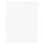 Ochranná fólie pro Apple iPad 2 / iPad 3 / iPad 4 - průhledná