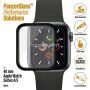 PanzerGlass Original tvrzené sklo pro Apple Watch 40mm