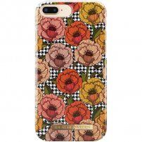 iDeal of Sweden kryt Retro Bloom pro iPhone 6S Plus / 7 Plus / 8 Plus - barevný