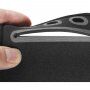 Spigen Velo A701 univerzální sportovní pouzdro pro iPhone do 13,5 cm - černé