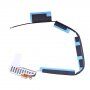 Wifi a Bluetooth anténa / flex kabel pro Apple iPad Air
