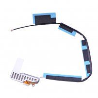 Wifi a Bluetooth anténa / flex kabel pro Apple iPad Air