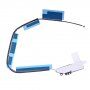 Wifi a Bluetooth anténa / flex kabel pro Apple iPad Air